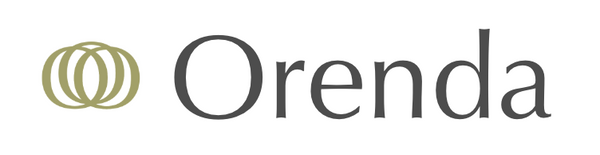 Orenda