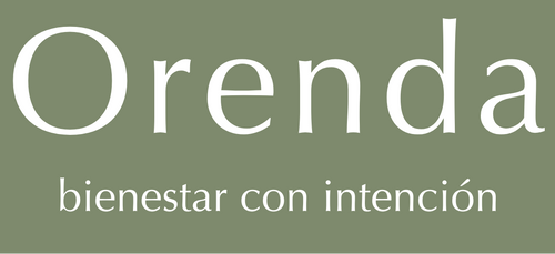 Orenda